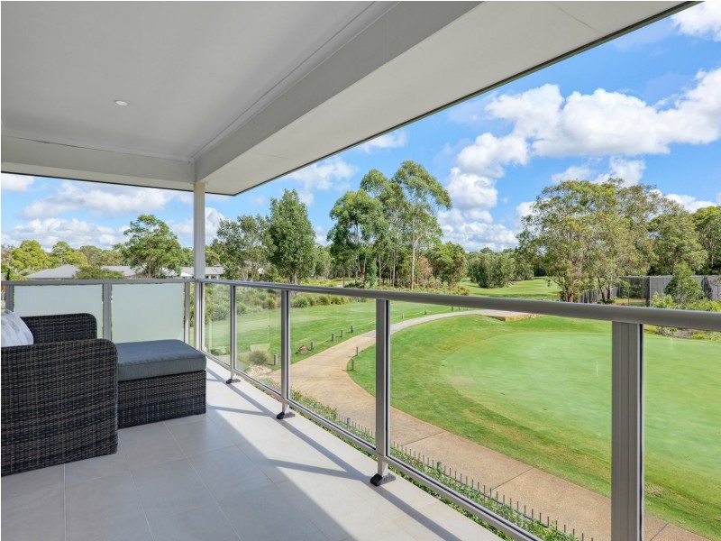 9 Muirfield Way, Medowie NSW 2318