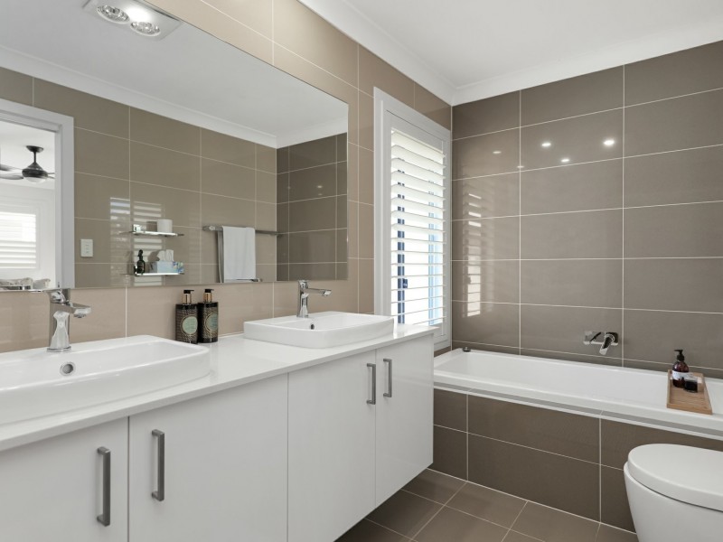 9 Muirfield Way, Medowie NSW 2318