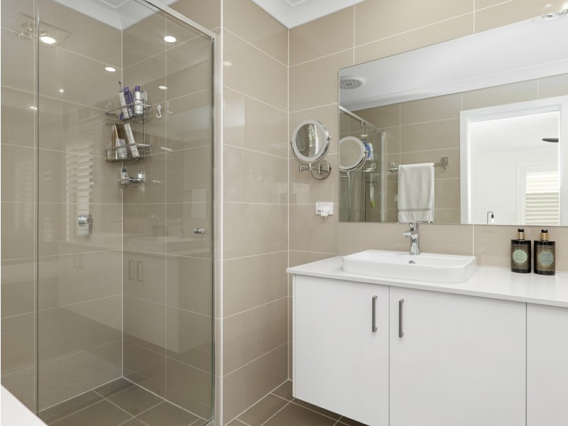 9 Muirfield Way, Medowie NSW 2318