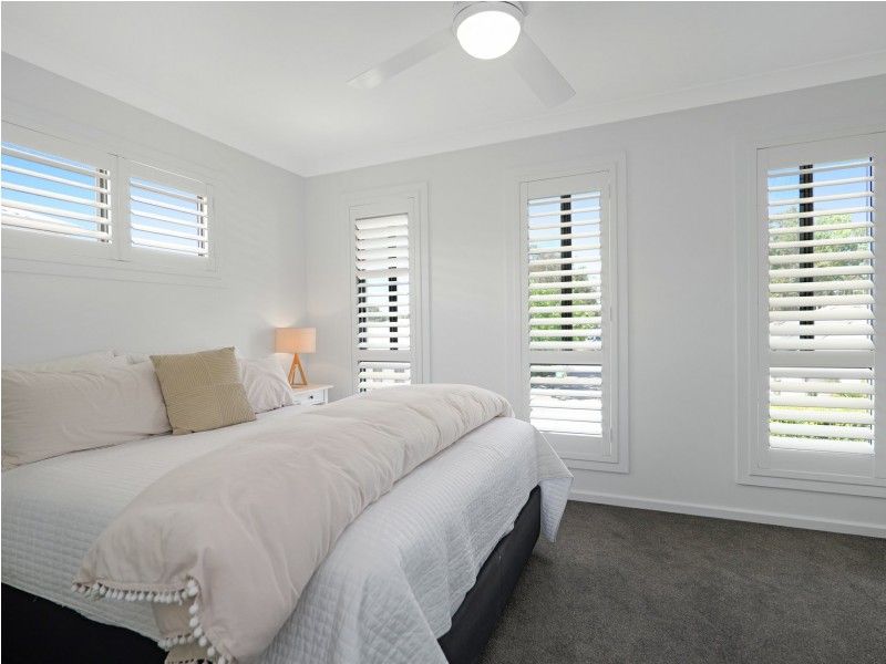 9 Muirfield Way, Medowie NSW 2318