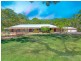 3679 Nelson Bay Road, Bobs Farm NSW 2316