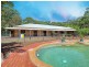 3679 Nelson Bay Road, Bobs Farm NSW 2316