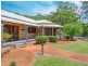 3679 Nelson Bay Road, Bobs Farm NSW 2316