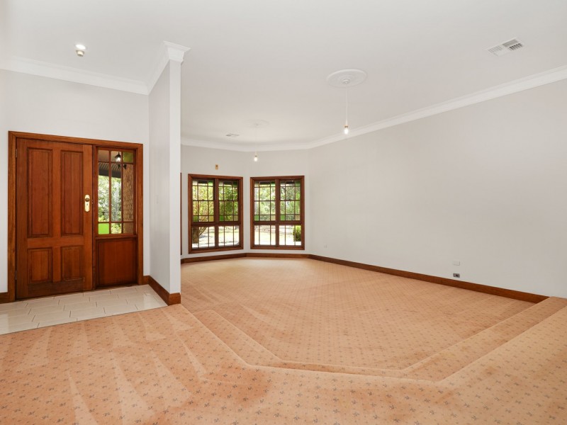 3679 Nelson Bay Road, Bobs Farm NSW 2316