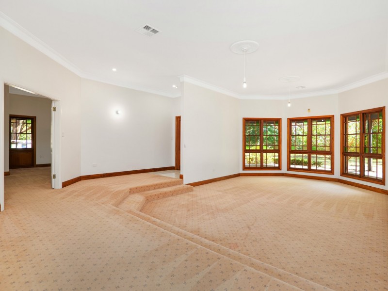 3679 Nelson Bay Road, Bobs Farm NSW 2316