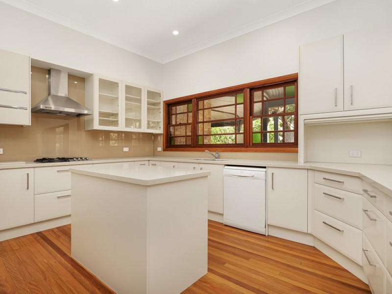 3679 Nelson Bay Road, Bobs Farm NSW 2316