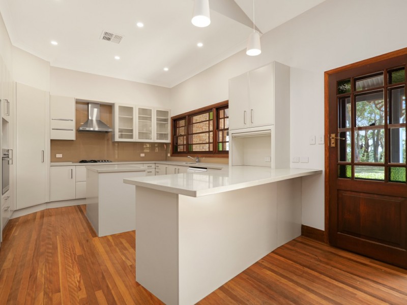 3679 Nelson Bay Road, Bobs Farm NSW 2316