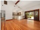 3679 Nelson Bay Road, Bobs Farm NSW 2316