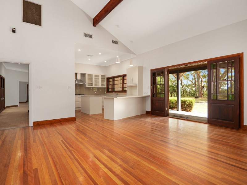 3679 Nelson Bay Road, Bobs Farm NSW 2316