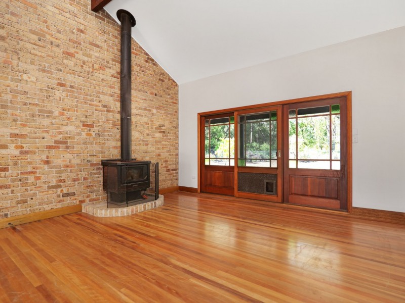 3679 Nelson Bay Road, Bobs Farm NSW 2316