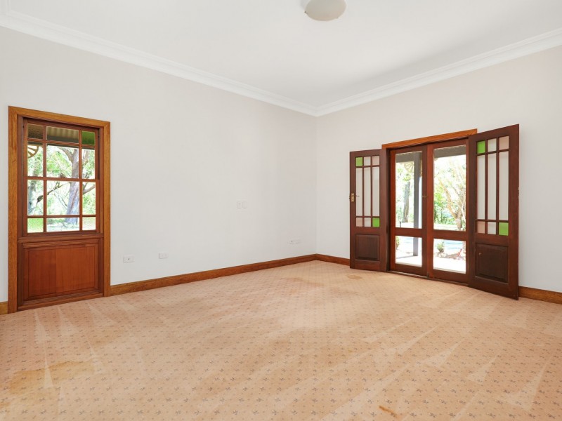 3679 Nelson Bay Road, Bobs Farm NSW 2316