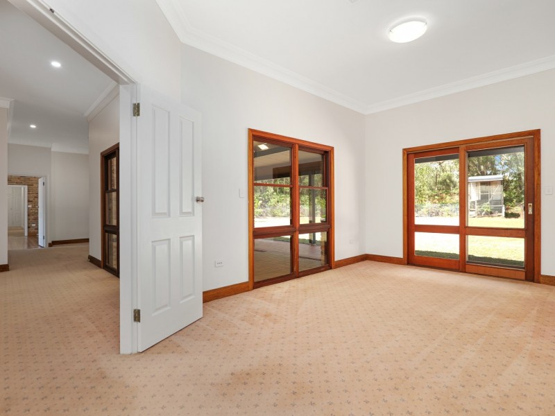 3679 Nelson Bay Road, Bobs Farm NSW 2316