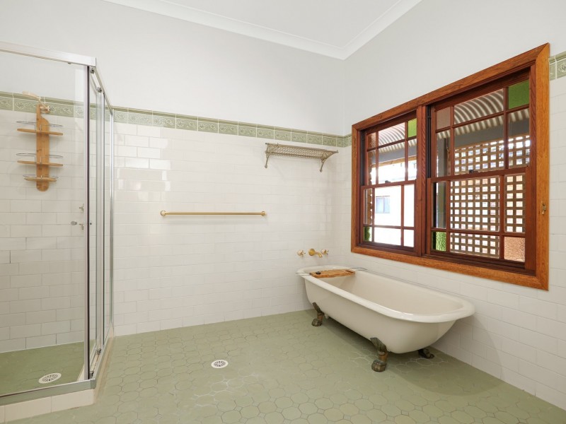 3679 Nelson Bay Road, Bobs Farm NSW 2316