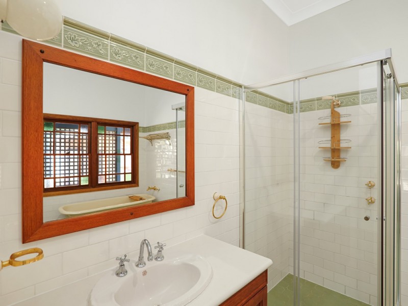 3679 Nelson Bay Road, Bobs Farm NSW 2316