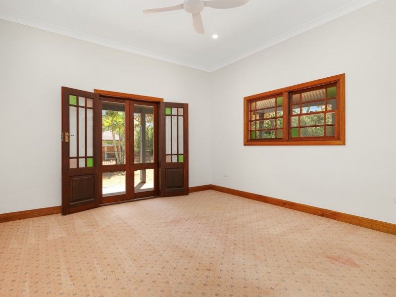 3679 Nelson Bay Road, Bobs Farm NSW 2316