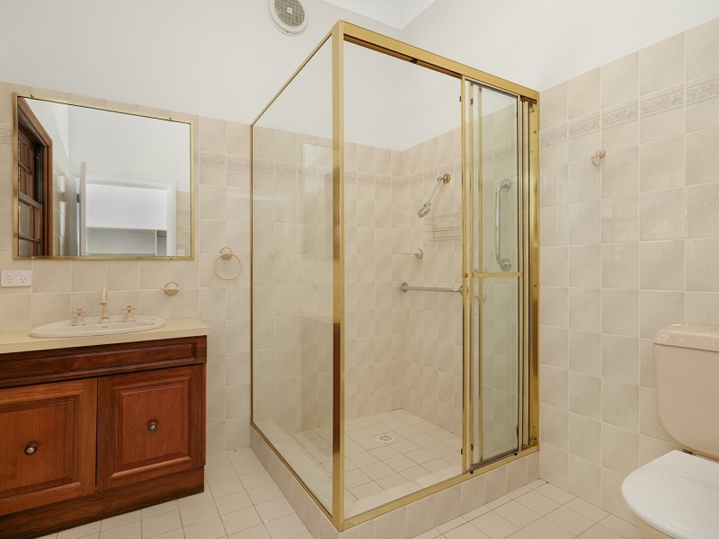 3679 Nelson Bay Road, Bobs Farm NSW 2316