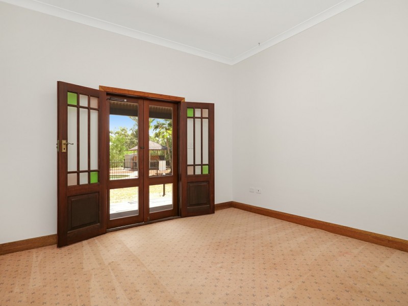 3679 Nelson Bay Road, Bobs Farm NSW 2316