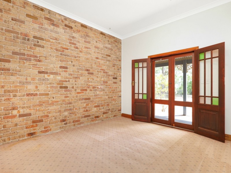 3679 Nelson Bay Road, Bobs Farm NSW 2316