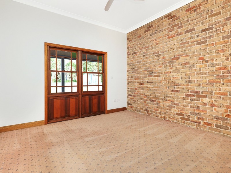 3679 Nelson Bay Road, Bobs Farm NSW 2316