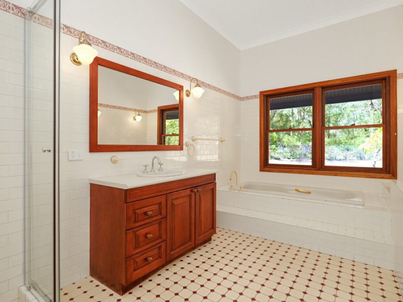 3679 Nelson Bay Road, Bobs Farm NSW 2316