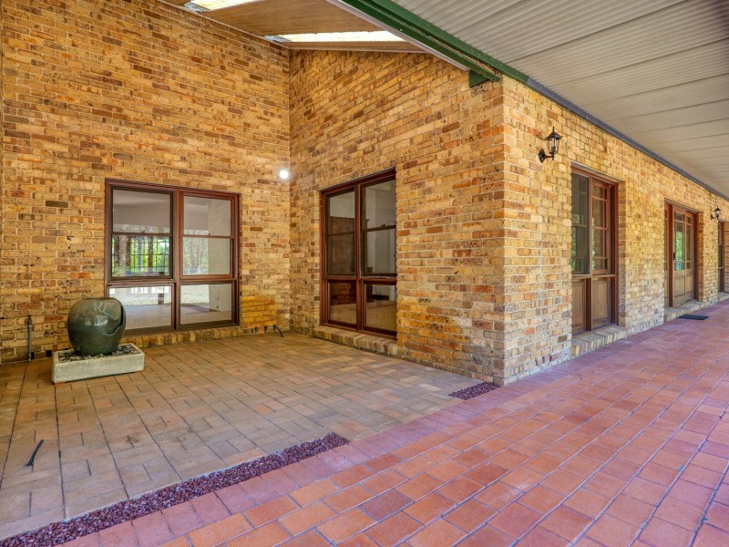 3679 Nelson Bay Road, Bobs Farm NSW 2316