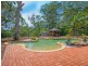 3679 Nelson Bay Road, Bobs Farm NSW 2316