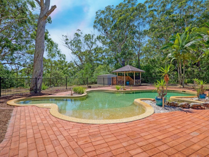 3679 Nelson Bay Road, Bobs Farm NSW 2316