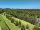 470 Marsh Road, Bobs Farm NSW 2316