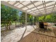 470 Marsh Road, Bobs Farm NSW 2316