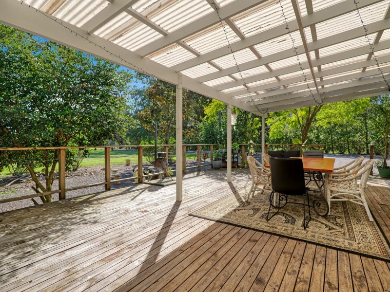 470 Marsh Road, Bobs Farm NSW 2316