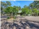 470 Marsh Road, Bobs Farm NSW 2316