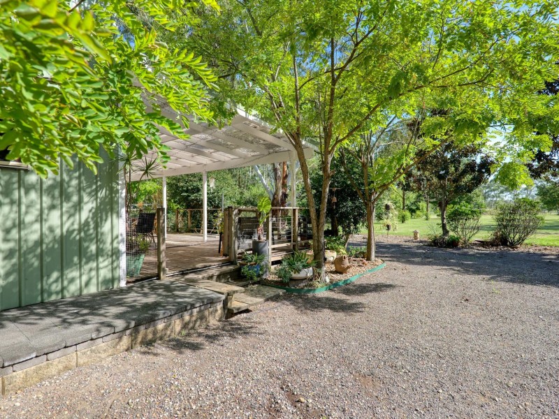 470 Marsh Road, Bobs Farm NSW 2316