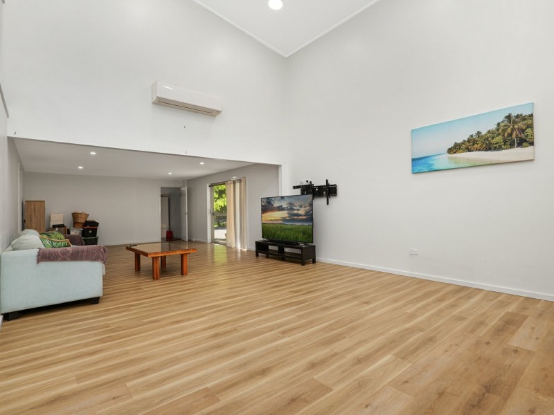 470 Marsh Road, Bobs Farm NSW 2316