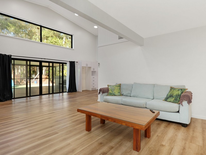 470 Marsh Road, Bobs Farm NSW 2316