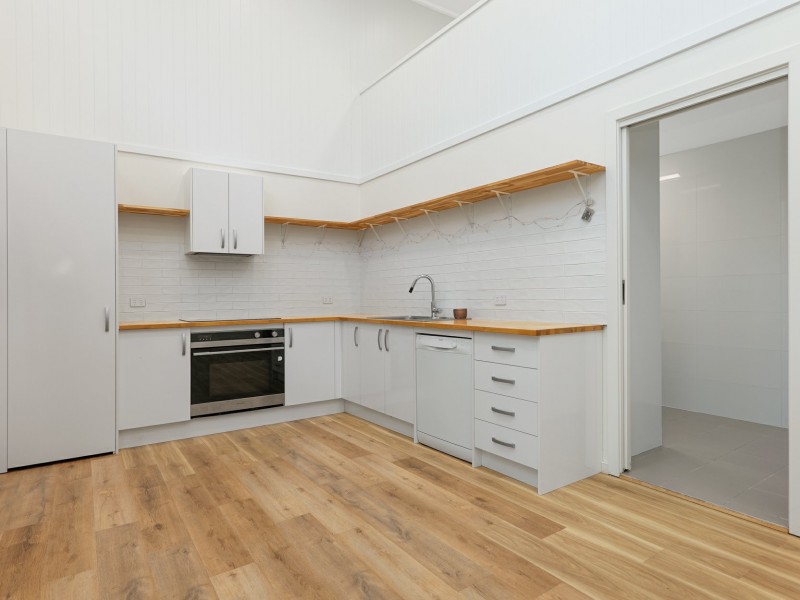 470 Marsh Road, Bobs Farm NSW 2316