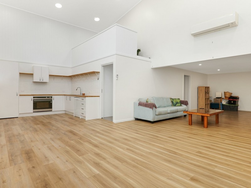 470 Marsh Road, Bobs Farm NSW 2316