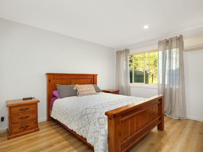 470 Marsh Road, Bobs Farm NSW 2316