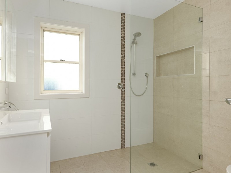 470 Marsh Road, Bobs Farm NSW 2316