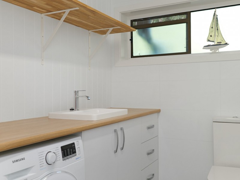 470 Marsh Road, Bobs Farm NSW 2316