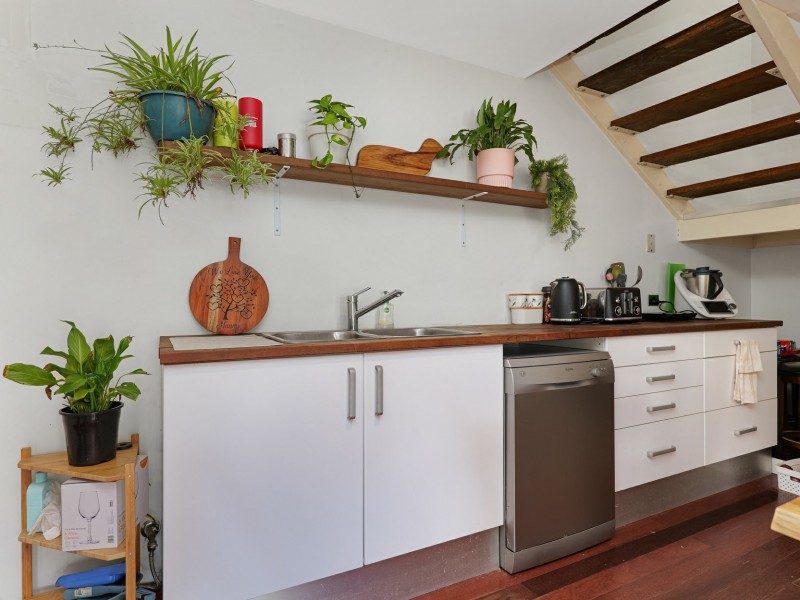 470 Marsh Road, Bobs Farm NSW 2316