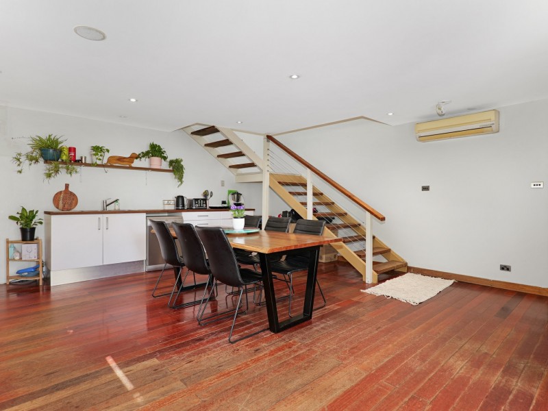 470 Marsh Road, Bobs Farm NSW 2316