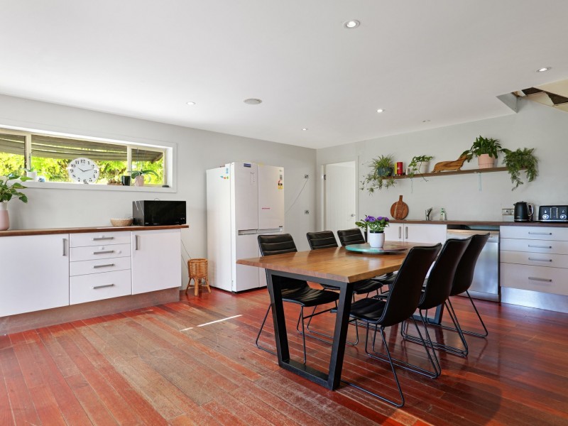 470 Marsh Road, Bobs Farm NSW 2316