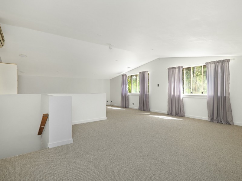 470 Marsh Road, Bobs Farm NSW 2316