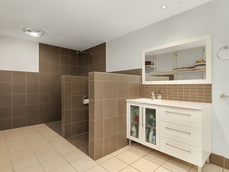 470 Marsh Road, Bobs Farm NSW 2316