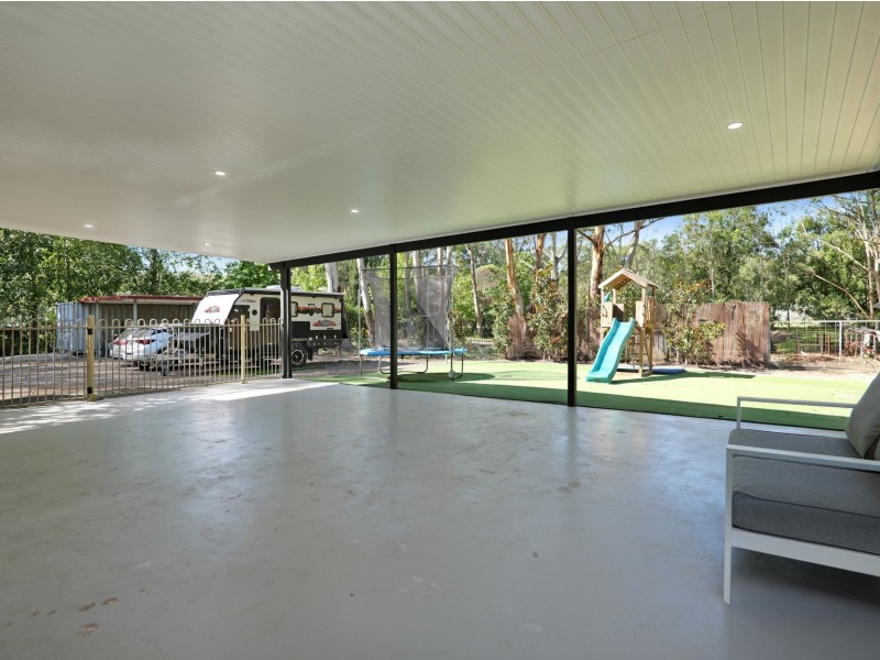 470 Marsh Road, Bobs Farm NSW 2316