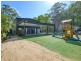 470 Marsh Road, Bobs Farm NSW 2316
