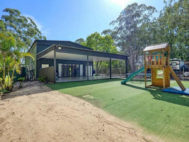 470 Marsh Road, Bobs Farm NSW 2316