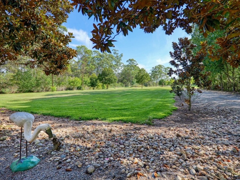 470 Marsh Road, Bobs Farm NSW 2316