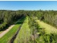 470 Marsh Road, Bobs Farm NSW 2316