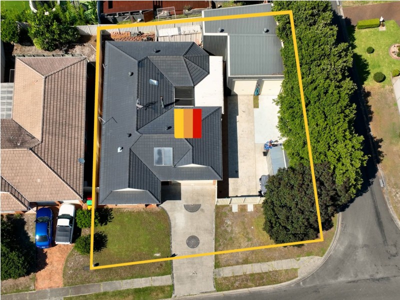 10 Anglers Drive, Anna Bay NSW 2316